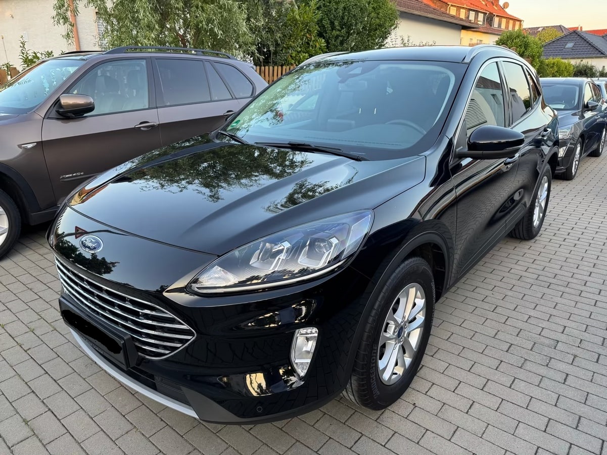 ford wildtrak 2022