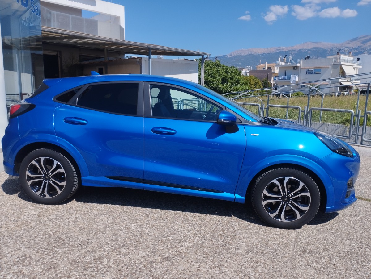 ford wildtrak 2022