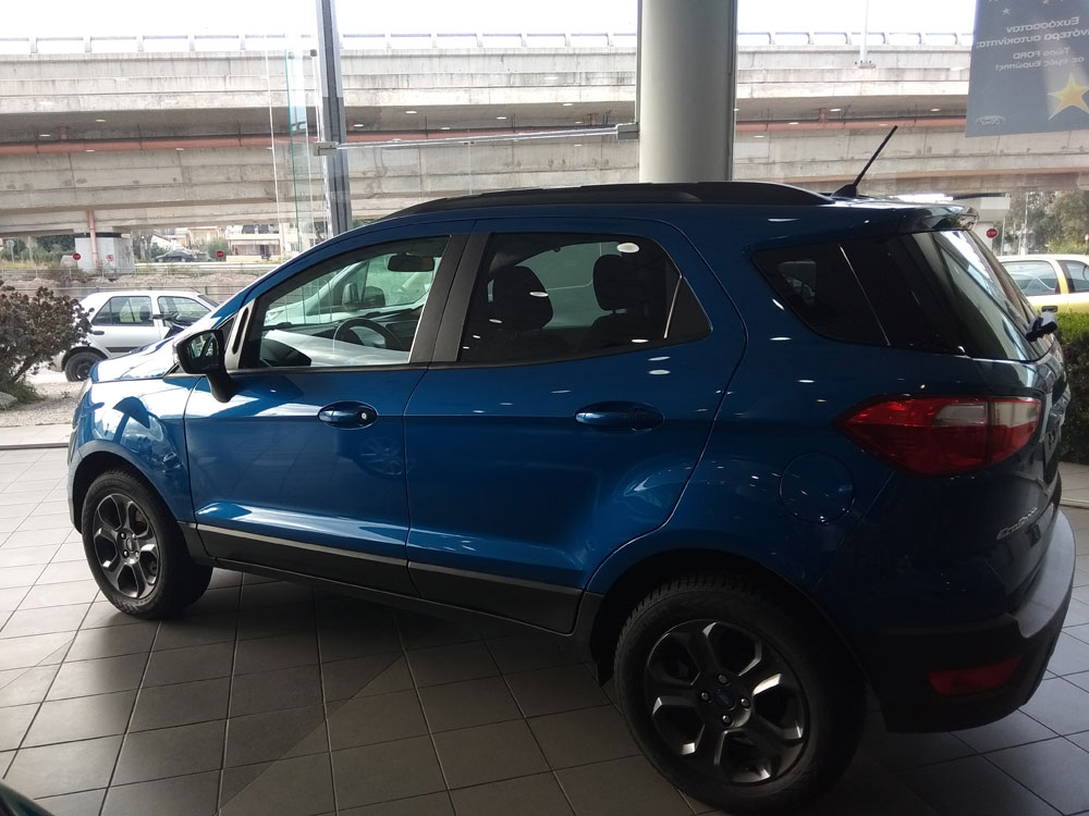 ecosport connected 02 2022