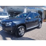 Dacia Duster 4x2 2016