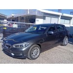 BMW 116 '16