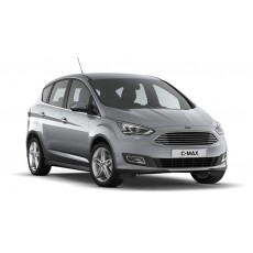 FORD C-MAX FORD C-MAX & GRAND C-MAX