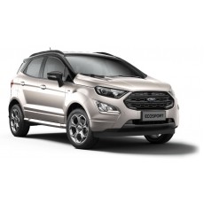 FORD ECOSPORT ECOSPORT