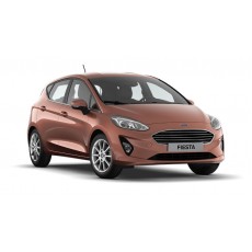 NEO FORD FIESTA ΝΕΟ FIESTA