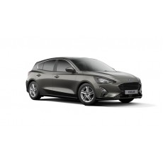 FOCUS Business 1.0 5drs Ecoboost FOCUS Business 1.0 5drs Ecoboost