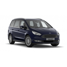 FORD - GALAXY FORD GALAXY