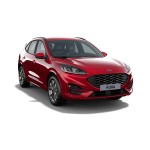 FORD KUGA Business