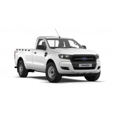 FORD RANGER FORD RANGER