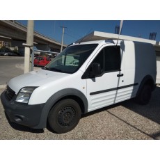 FORD TRANSIT CONNECT FORD TRANSIT CONNECT