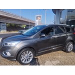 Ford Kuga Vignale 