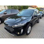 Ford Kuga Titanium 1,5 Ecoblue T Diesel