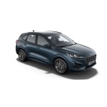 FORD KUGA Business