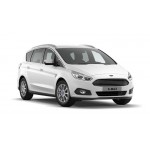 FORD-S-MAX