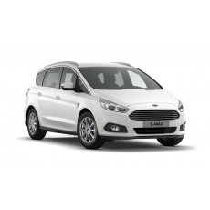 FORD-S-MAX